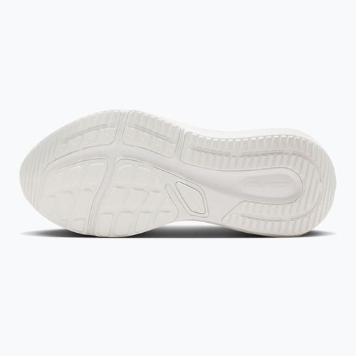 Férfi futócipő Nike Winflo 12 white/summit white/metallic silver