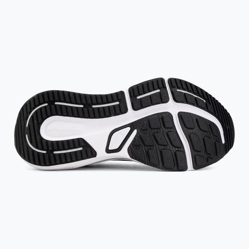 Női futócipő Nike Winflo 12 black/dark smoke grey/white