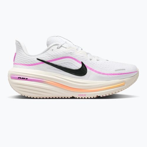 Női futócipő Nike Winflo 12 white/light magenta/chalk/black
