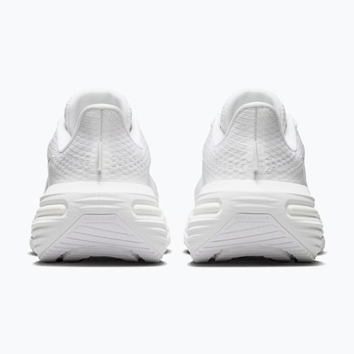 Női futócipő Nike Winflo 12 white/summit white