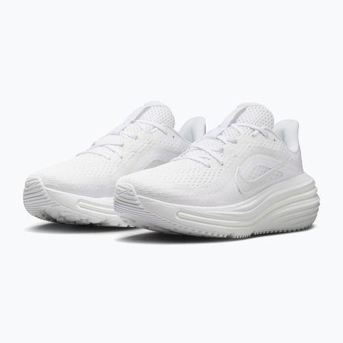 Női futócipő Nike Winflo 12 white/summit white