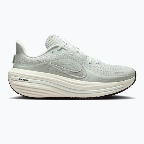 Női futócipő Nike Winflo 12 off white/barely green/metallic silver