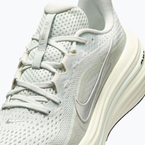 Női futócipő Nike Winflo 12 off white/barely green/metallic silver