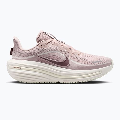 Női futócipő Nike Winflo 12 silt red/particle rose/phantom/tattoo