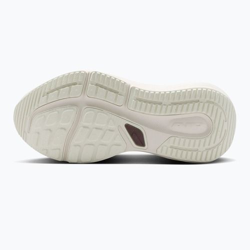 Női futócipő Nike Winflo 12 silt red/particle rose/phantom/tattoo