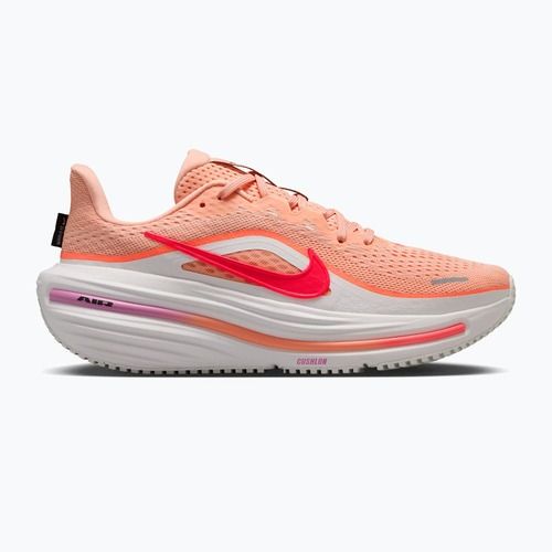 Női futócipő Nike Winflo 12 arctic orange/summit white/flash crimson