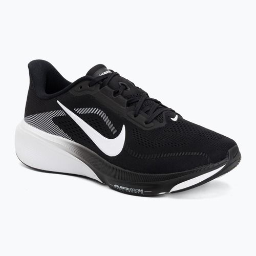 Férfi futócipő Nike Pegasus 42 black/photon dust/white
