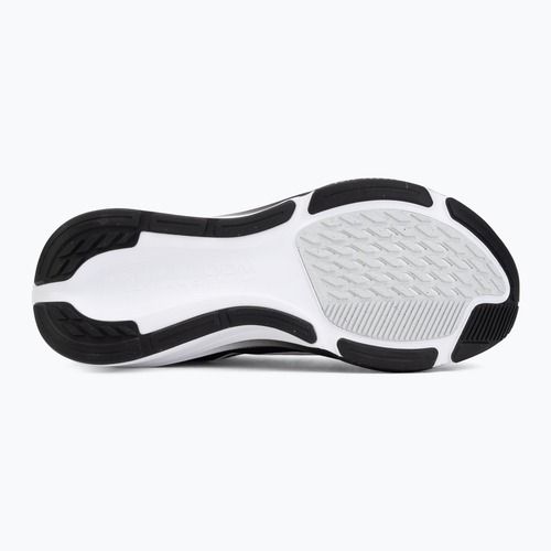 Férfi futócipő Nike Pegasus 42 black/photon dust/white