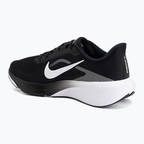 Férfi futócipő Nike Pegasus 42 black/photon dust/white