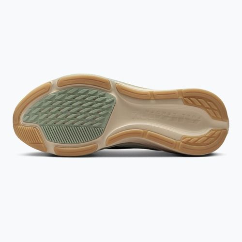 Férfi futócipő Nike Pegasus 42 spruce aura/pale ivory/jade horizon