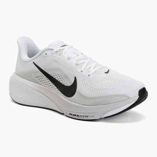 Férfi futócipő Nike Pegasus 42 white/photon dust/black