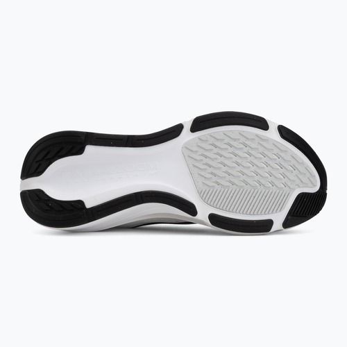 Férfi futócipő Nike Pegasus 42 white/photon dust/black