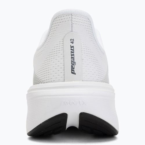 Férfi futócipő Nike Pegasus 42 white/photon dust/black