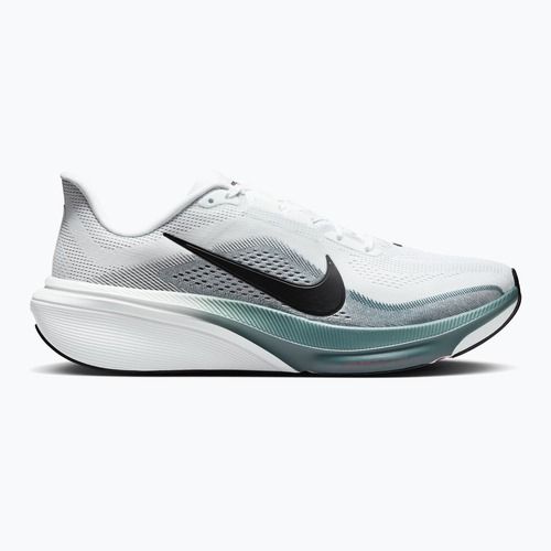Férfi futócipő Nike Pegasus 42 white/mineral slate/hyper pink/black