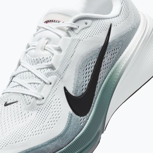 Férfi futócipő Nike Pegasus 42 white/mineral slate/hyper pink/black