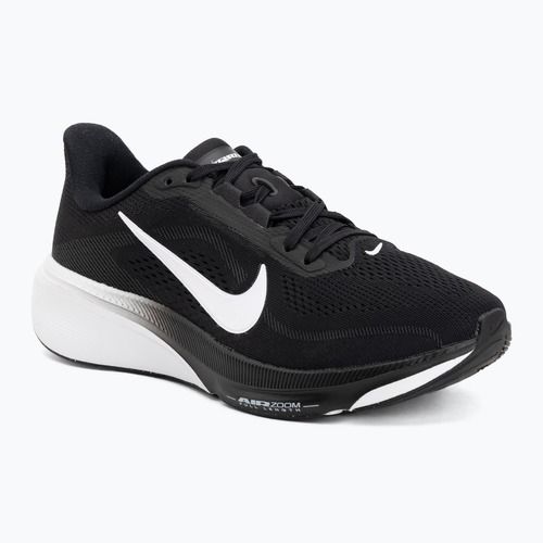 Női futócipő Nike Pegasus 42 black/iron grey/white