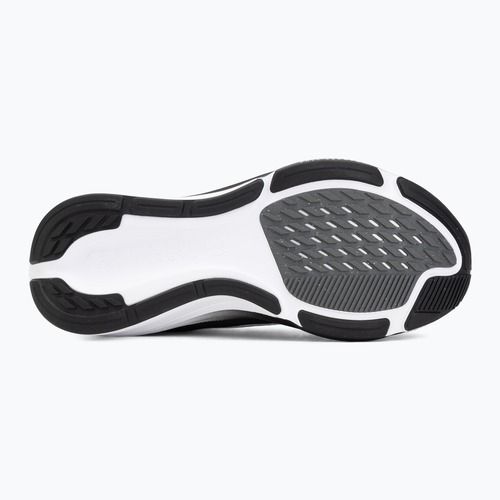 Női futócipő Nike Pegasus 42 black/iron grey/white