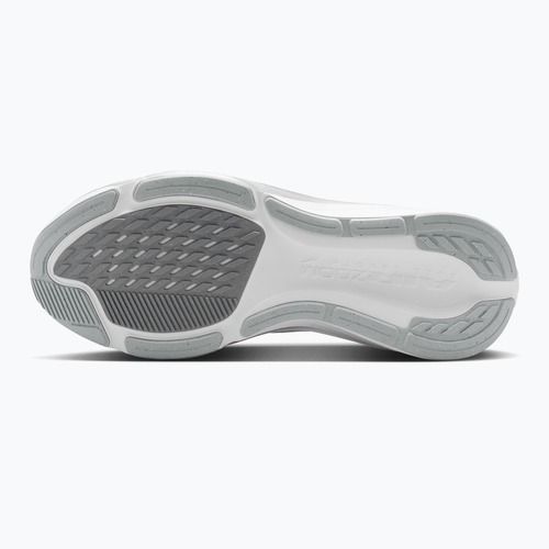 Női futócipő Nike Pegasus 42 white/wolf grey/metallic silver