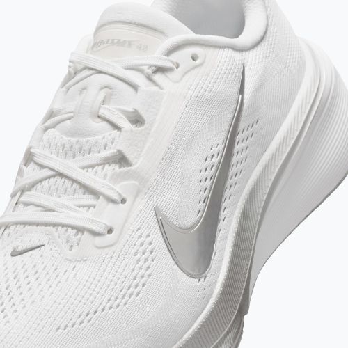 Női futócipő Nike Pegasus 42 white/wolf grey/metallic silver