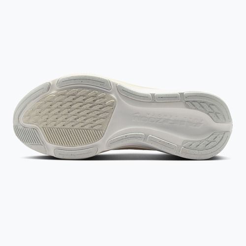 Női futócipő Nike Pegasus 42 pale ivory/coconut milk/summit white