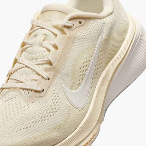 Női futócipő Nike Pegasus 42 pale ivory/coconut milk/summit white