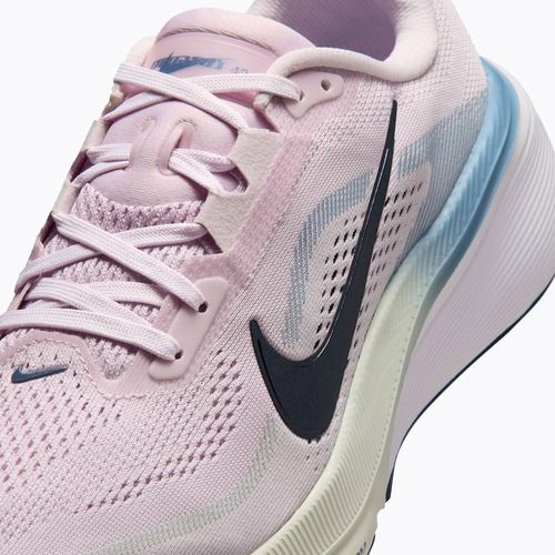 Női futócipő Nike Pegasus 42 bleached lilac/work blue/blue void