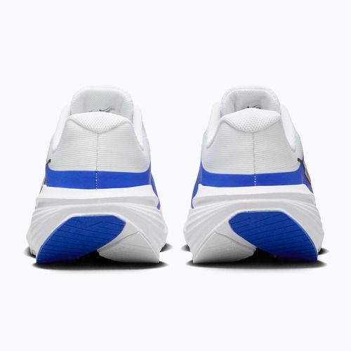 Férfi futócipő Nike Downshifter 14 white/racer blue/anthracite/black
