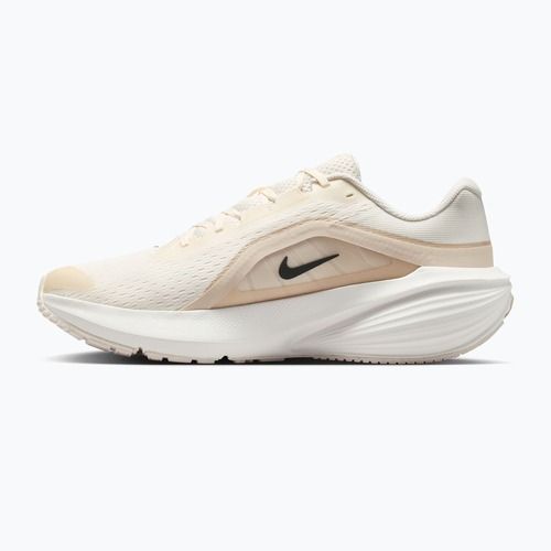 Férfi futócipő Nike Downshifter 14 pale ivory/black/sail/black spruce