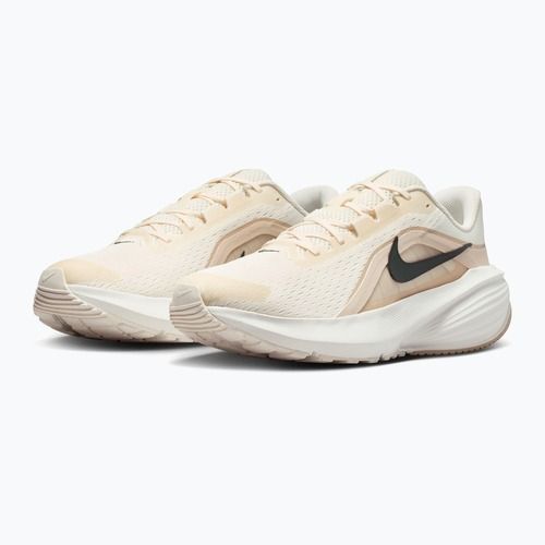 Férfi futócipő Nike Downshifter 14 pale ivory/black/sail/black spruce