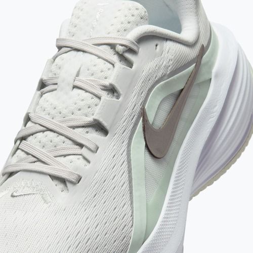 Női futócipő Nike Downshifter 14 off white/barely green/metallic silver