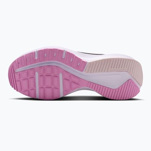 Női futócipő Nike Downshifter 14 light magenta/off noir/white/black
