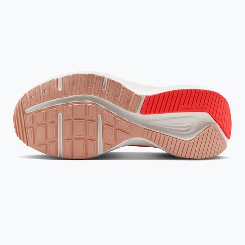 Női futócipő Nike Downshifter 14 arctic orange/light magenta/black