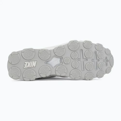 Férfi cipők Nike Nike Reax 8 summit white/black/metallic silver