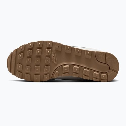 Női cipők Nike MD Runner 2 SE coconut milk/black/linen/sail