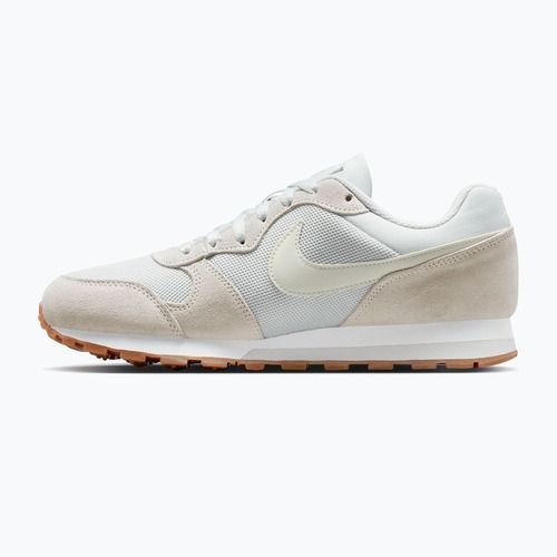 Női cipők Nike MD Runner 2 photon dust/white/gum med brown/sail