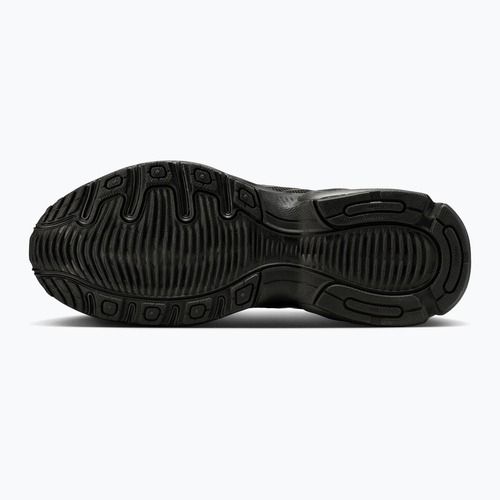 Női cipők Nike Air Max Fire black/black
