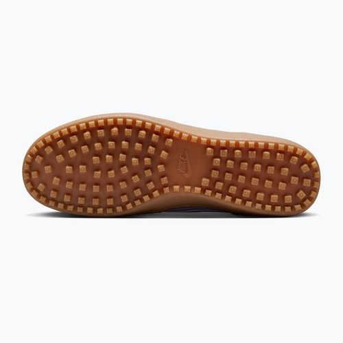 Női cipők Nike Field General hydrogen blue/white/indigo fog
