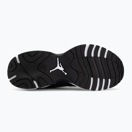 Nike Jordan Trunner Flow cipő fekete/antracit/fehér