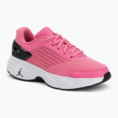 Nike Jordan Trunner Flow pinksicle/fehér/fekete cipő