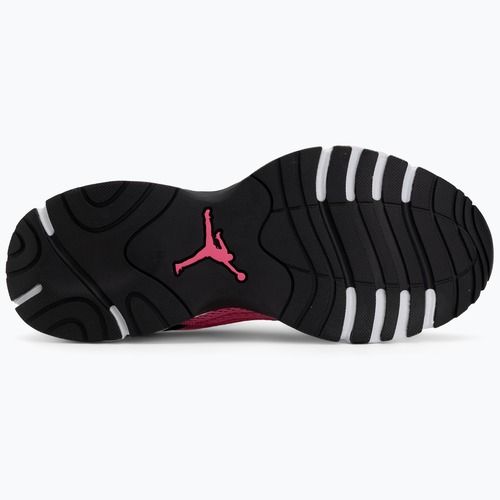 Nike Jordan Trunner Flow pinksicle/fehér/fekete cipő