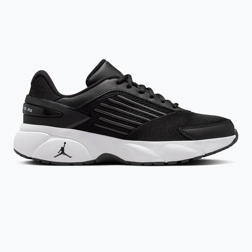 Női cipő Jordan Trunner Flow black/anthracite/white