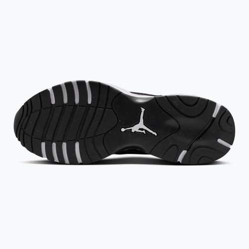 Női cipő Jordan Trunner Flow black/anthracite/white