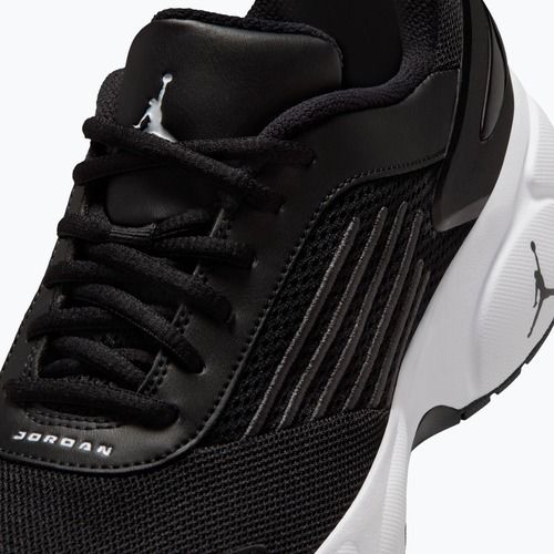 Női cipő Jordan Trunner Flow black/anthracite/white