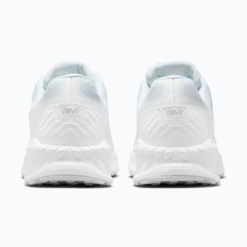 Férfi cipők Nike Air Max Bia white/wolf grey/black