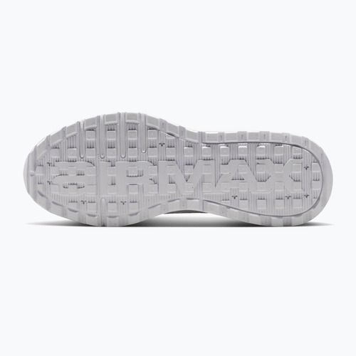 Női cipők Nike Air Max Bia white/wolf grey/black