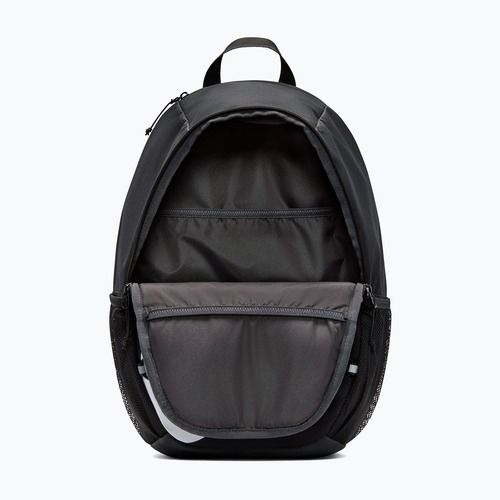 Nike Heritage Sweep városi hátizsák 25 l fekete/fehér