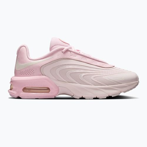 Női cipők Nike Air Max Fire SE pearl pink/pink foam/sail