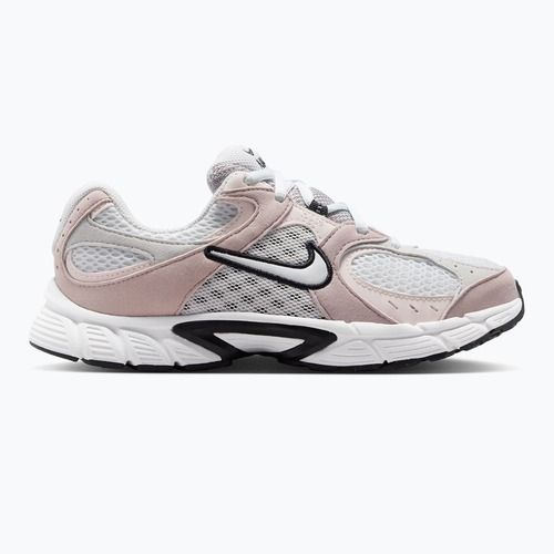 Cipők Nike V5 Runner Suede off white/college grey/off white