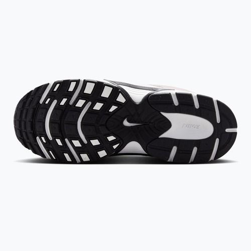Cipők Nike V5 Runner Suede off white/college grey/off white