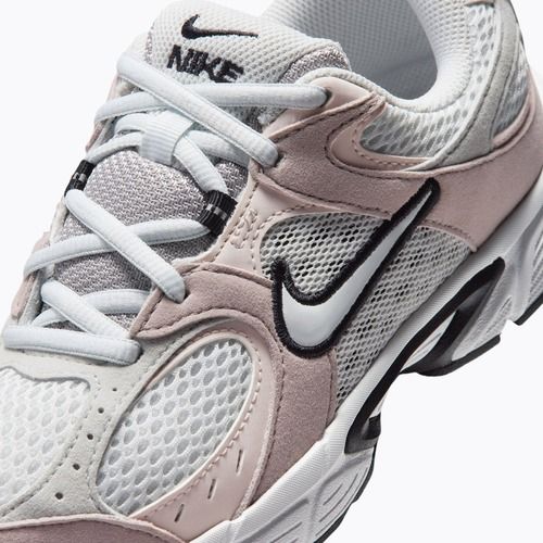 Cipők Nike V5 Runner Suede off white/college grey/off white